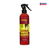 Clubman Special Reserve Barber Spray Aftershave 16oz