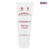 D. R. Harris Shaving Cream 75ml Tube