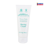 D. R. Harris Shaving Cream 75ml Tube