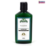 Stirling Soap Co Witch Hazel & Aloe Aftershave