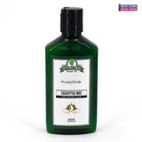 Stirling Soap Co Witch Hazel & Aloe Aftershave