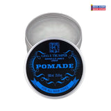 Geo F Trumper Pomade