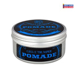 Geo F Trumper Pomade