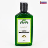 Stirling Soap Co Witch Hazel & Aloe Aftershave