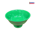 Shave Nation Smooth INDESTRUCTIBOWL Lather Bowl