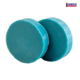 Leaf Shave Soap Bars