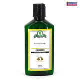 Stirling Soap Co Witch Hazel & Aloe Aftershave