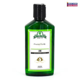 Stirling Soap Co Witch Hazel & Aloe Aftershave