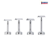 Merkur Solo-Inkwell Safety Razor Stand