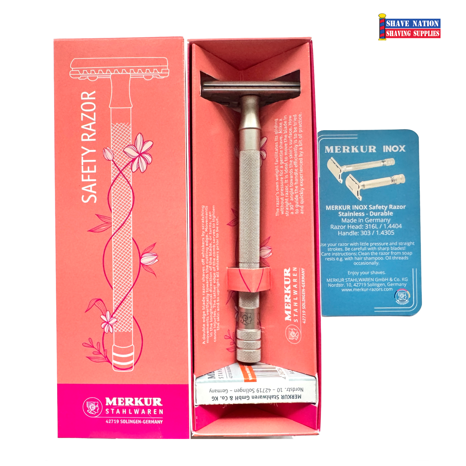 Merkur24