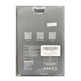 NEEWER Magnetic Neck Holder Mount Pro Hands Free for iPhone or Android