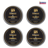 Officina Artigiana Shaving Cream