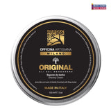 Officina Artigiana Shaving Cream