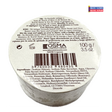 Osma Shaving Soap Refill Puck