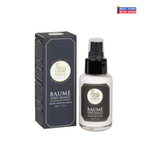 Osma Tradition Aftershave Balm 50ml