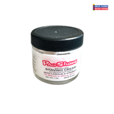 Pro Shave Brushless Shaving Cream SMALL