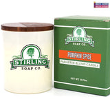 Stirling Soap Co. Scented Candles