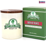 Stirling Soap Co. Scented Candles