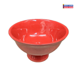 Shave Nation Smooth INDESTRUCTIBOWL Lather Bowl