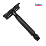 Replitech Three Piece Tech Safety Razor