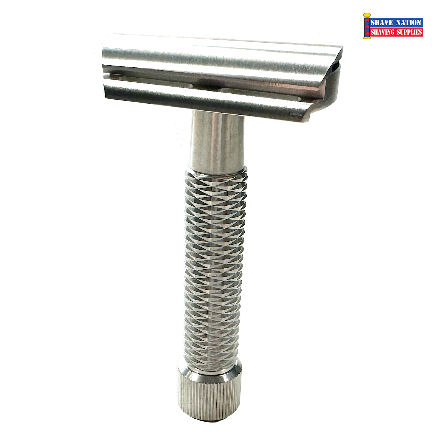 Rex Sentry 3-Piece Slant Bar Safety Razor-Choose Your Serial Number ...