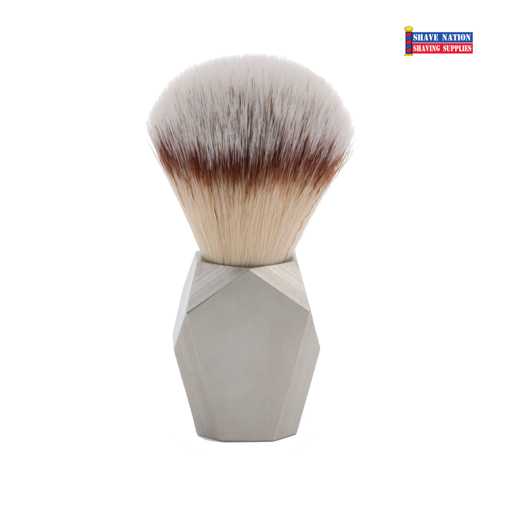 Rex Supply Deco Synthetic Shaving Brush