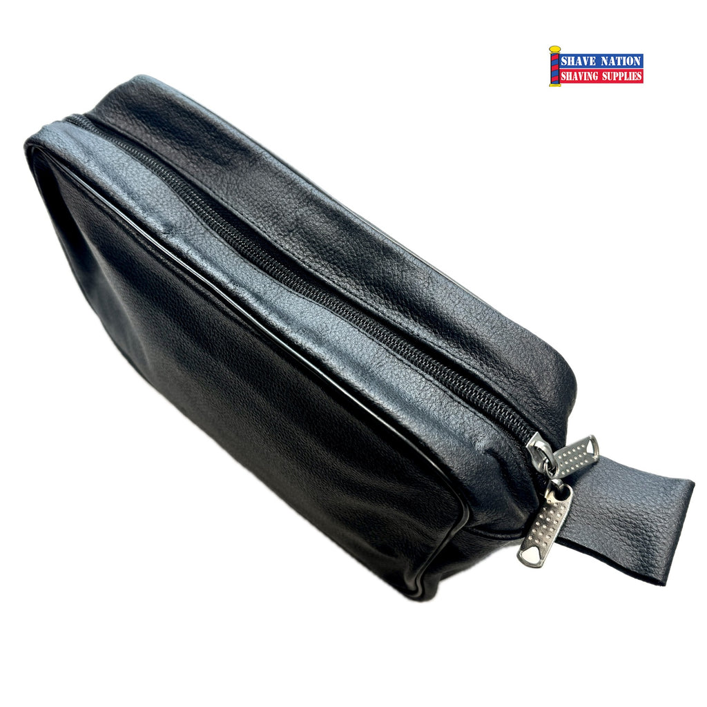 Shave Nation Large Dopp Case