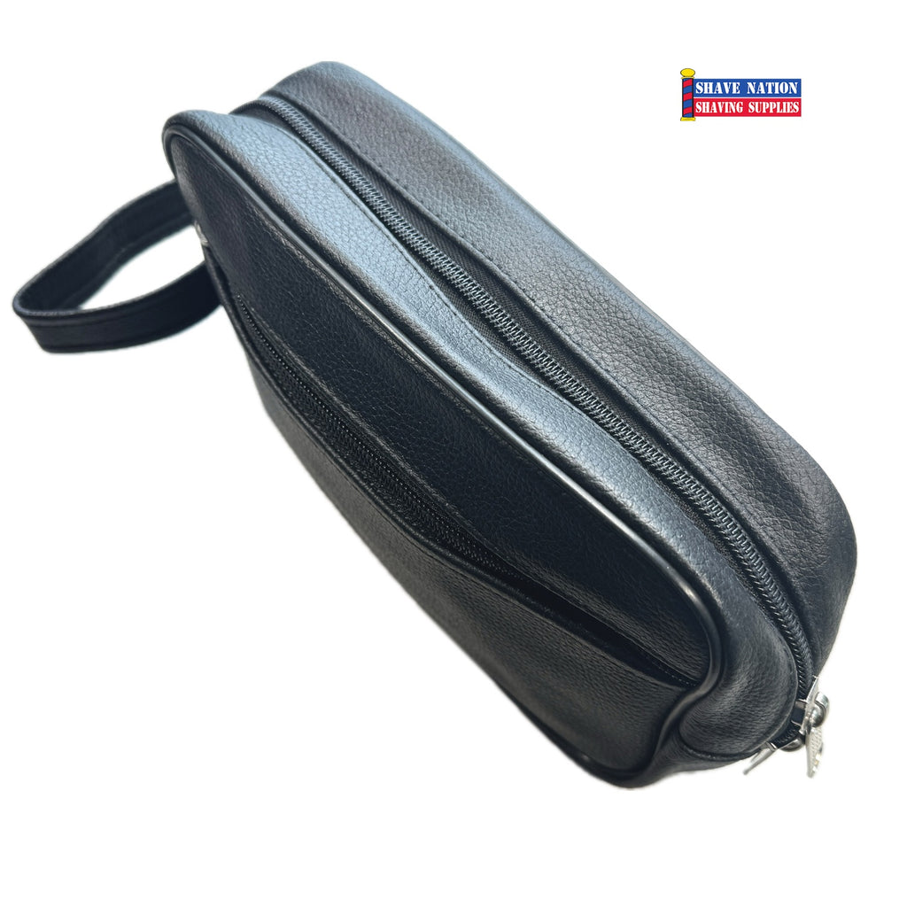 Shave Nation Medium Dopp Case