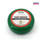 Stirling Solid Cologne Aftershaves