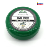 Stirling Solid Cologne Aftershaves
