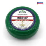 Stirling Solid Cologne Aftershaves