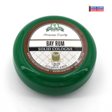 Stirling Solid Cologne Aftershaves