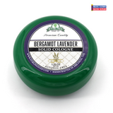 Stirling Solid Cologne Aftershaves