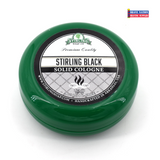 Stirling Solid Cologne Aftershaves