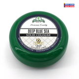 Stirling Solid Cologne Aftershaves