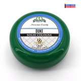 Stirling Solid Cologne Aftershaves