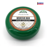 Stirling Solid Cologne Aftershaves