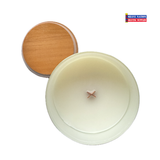 Stirling Soap Co. Scented Candles