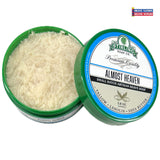 Stirling Shaving Soaps