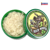 Stirling Shaving Soaps