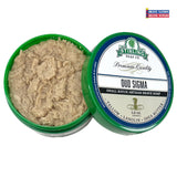 Stirling Shaving Soaps