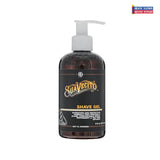 Suavecito Shave Gel