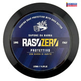 TFS Rasozero Shaving Soap Protettivo Anise Scent