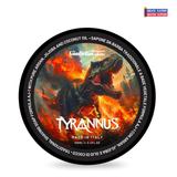 The Goodfellas Smile Shaving Soaps