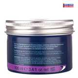 The Bluebeards Revenge Classic Shaving Cream