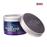 The Bluebeards Revenge Classic Shaving Cream