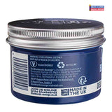 The Bluebeards Revenge Deluxe Shaving Cream