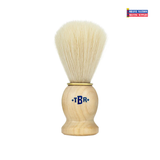 The Bluebeards Revenge Doubloon Synthetic Shaving Brush