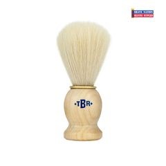 The Bluebeards Revenge Doubloon Synthetic Shaving Brush