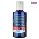 The Bluebeards Revenge Pre-Shave Oil